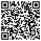 QR Code for Westview Services in Duluth, MN 55811