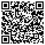 QR Code for White Pine Service in Walker, MN 56484