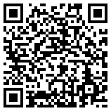 QR Code for Wild River Consulting Group in Saint Paul, MN 55110