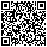 QR Code for Wilde Robert Studio in Dassel, MN 55325