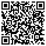 QR Code for Tonka Bay Auto Repair in Excelsior, MN 55331