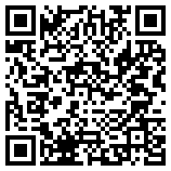 QR Code for Winona Concrete in Winona, MN 55987