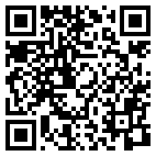 QR Code for Ymca in Circle Pines, MN 55014