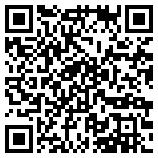 QR Code for 15 Minute Locksmith in Saint Paul, MN 55113