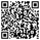 QR Code for 2nd Wind in Minneapolis, MN 55433