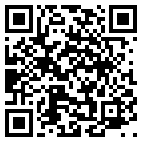 QR Code for 338 in Minnetonka, MN 55345