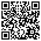 QR Code for A & P Service in Wells, MN 56097