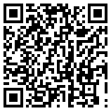 QR Code for A Plus Install in Alexandria, MN 56308