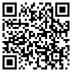 QR Code for Aaa in Staples, MN 56479