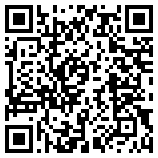 QR Code for Above & Beyond Bail Bonds in Austin, MN 55912