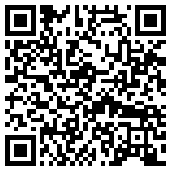 QR Code for Action Graphics in Baxter, MN 56425