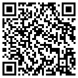 QR Code for Adt Security Services in Saint Paul, MN 55105