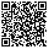 QR Code for Advanced Chiropractic in Bemidji, MN 56601