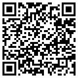 QR Code for Ajasa Technologies in Minneapolis, MN 55416