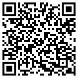 QR Code for All Auto Glass in Isanti, MN 55040