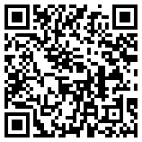 QR Code for Allied Electrical in Saint Paul, MN 55128