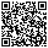 QR Code for Allied Generators in Oakdale, MN 55128