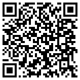 QR Code for Allstate in Excelsior, MN 55331
