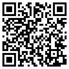 QR Code for Amore Uptown in Minneapolis, MN 55408