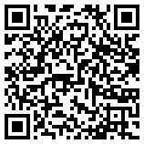 QR Code for Andover Ham Lake Chiropractic in Andover, MN 55304