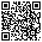 QR Code for Anton James in Mankato, MN 56001