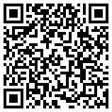 QR Code for Arrowhead Tap House in Duluth, MN 55811