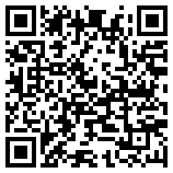 QR Code for Ashworth Appliance & Electronics in Mora, MN 55051