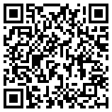 QR Code for Associated Mechanical in Shakopee, MN 55379