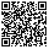 QR Code for Auto Data in Hopkins, MN 55343