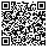 QR Code for Avada Hearing Care Center in New Hope, MN 55427