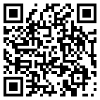 QR Code for Avenue C in Cloquet, MN 55720