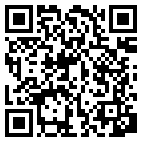 QR Code for B & M Recognition in Nielsville, MN 56568