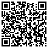 QR Code for Bayside Bar and Grill in Walker, MN 56484