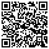 QR Code for Bearcat Excavating & Trucking in Webster, MN 55088