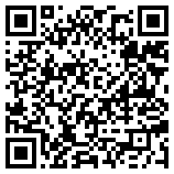 QR Code for Bearcat Technology in Minneapolis, MN 55439