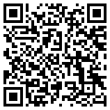 QR Code for Bemidji Collision Center in Bemidji, MN 56601