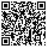 QR Code for Better Builders in Duluth, MN 55802