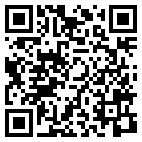 QR Code for Bidne Shop in Emmons, MN 56029