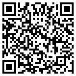 QR Code for Bituminous Roadways in Minneapolis, MN 55401
