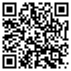 QR Code for Black & Decker in Eden Prairie, MN 55344