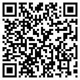 QR Code for Blue Mountain in Bricelyn, MN 56014