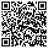 QR Code for Blue Ox Sandwich Factory in Burnsville, MN 55306