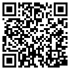 QR Code for Bole-Mor Lanes in Pipestone, MN 56164