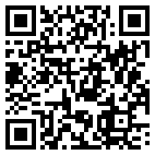 QR Code for Brewski's Bar in Crookston, MN 56716