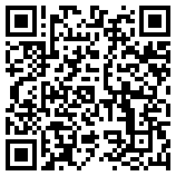 QR Code for Broaster Chicken Express in HERMANTOWN, MN 55811