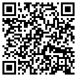 QR Code for Brooks Chiropractic in Shakopee, MN 55379