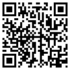 QR Code for Carpet Karma in Farmington, MN 55024