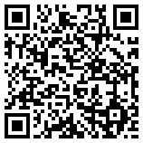 QR Code for Cattail Creek Framing in Park Rapids, MN 56470
