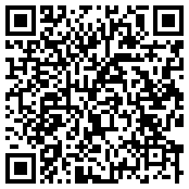 QR Code for Centurylink in AITKIN, MN 56431