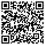 QR Code for Centurylink in Orr, MN 55771